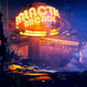The Division 2 (Episode 3: Coney Island)